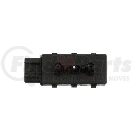 Standard Ignition PSW17 Power Seat Switch