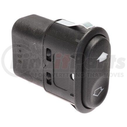 Standard Ignition PSW27 Power Seat Switch