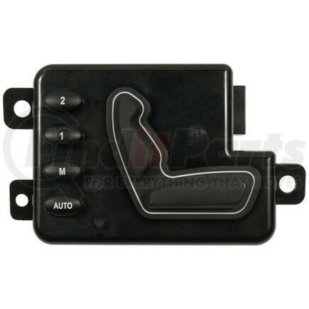 STANDARD IGNITION PSW30 Intermotor Power Seat Switch