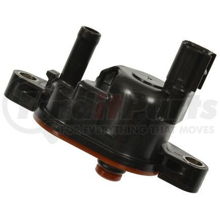 Standard Ignition CP797 Intermotor Canister Purge Valve
