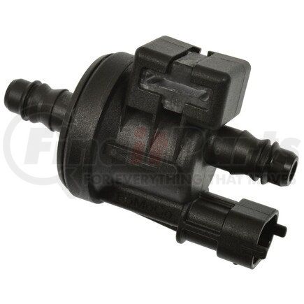 Standard Ignition CP803 Canister Purge Valve