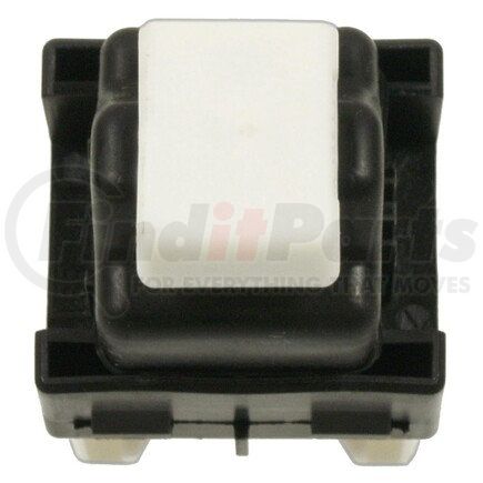 Standard Ignition PSW47 Power Seat Switch