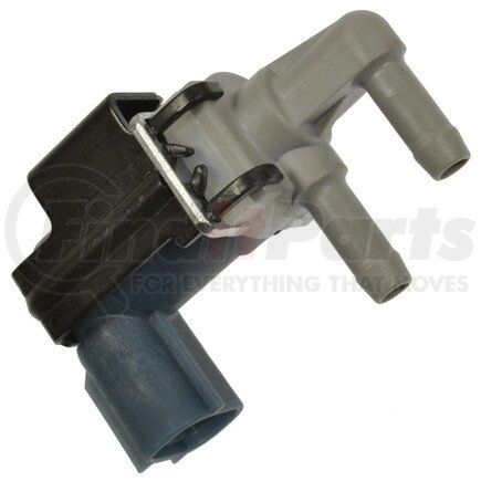 Standard Ignition CP809 Canister Purge Solenoid