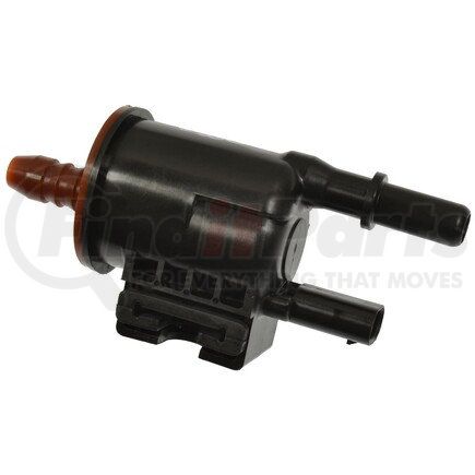 Standard Ignition CP813 Fuel Vapor Canister