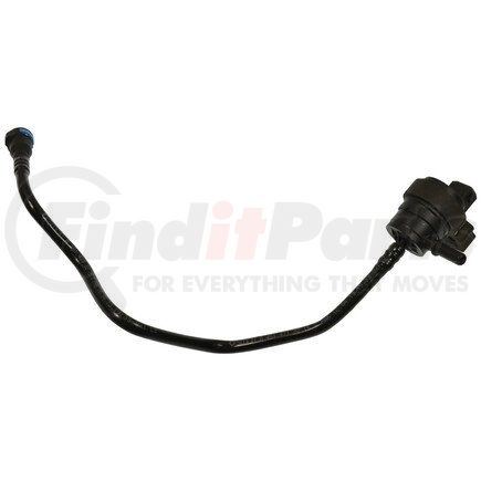 Standard Ignition CP812 Intermotor Canister Purge Valve