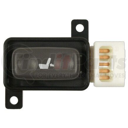 Standard Ignition PSW55 Intermotor Power Seat Switch