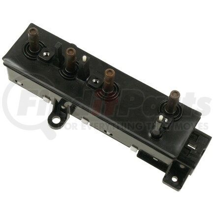 Standard Ignition PSW53 Power Seat Switch