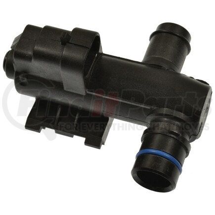 Standard Ignition CP816 Intermotor Fuel Vapor Canister