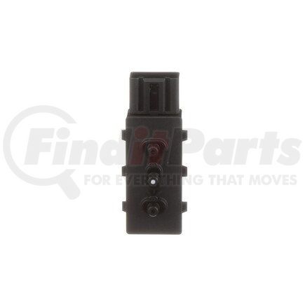 Standard Ignition PSW5 Power Seat Switch