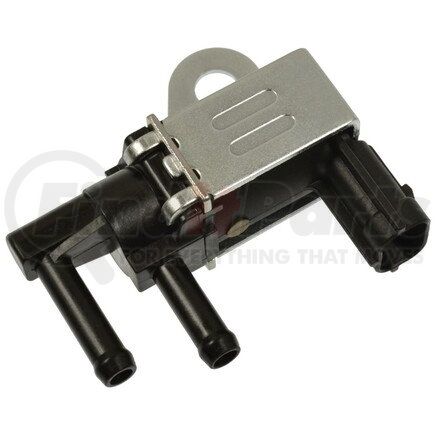 STANDARD IGNITION CP840 Intermotor Canister Purge Solenoid