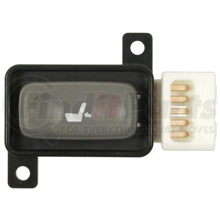 Standard Ignition PSW80 Power Seat Switch