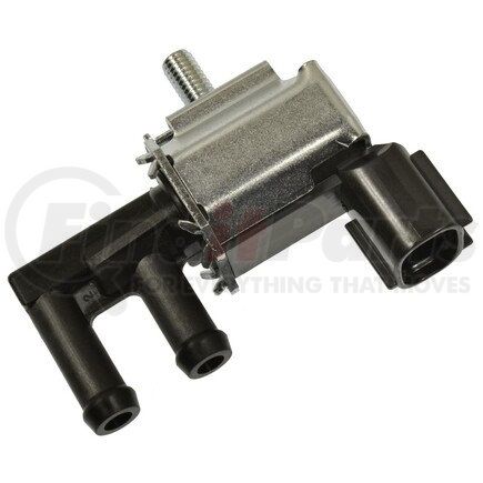 Standard Ignition CP845 Intermotor Canister Purge Solenoid