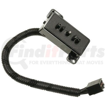 Standard Ignition PSW77 Power Seat Switch