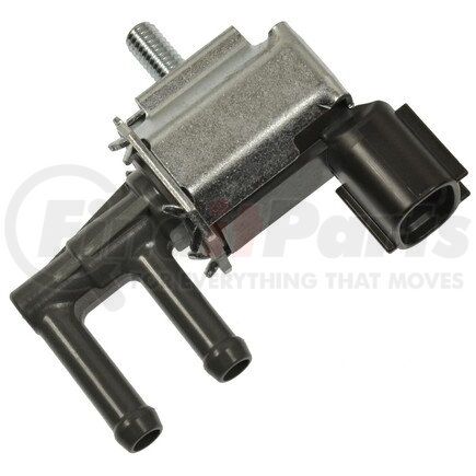 Standard Ignition CP857 Intermotor Canister Purge Valve