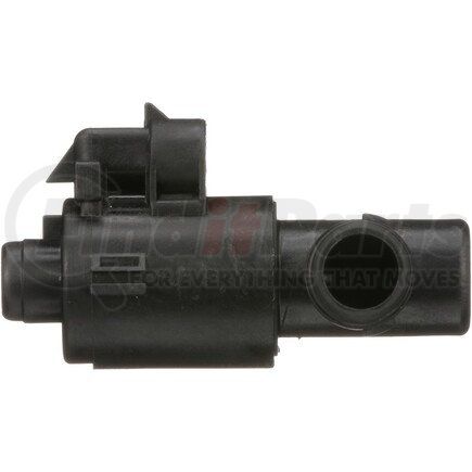 Standard Ignition CP877 Intermotor Canister Purge Valve