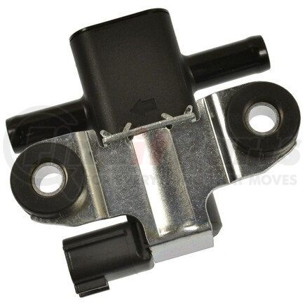 Standard Ignition CP878 Canister Purge Valve