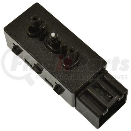 Standard Ignition PSW9 Power Seat Switch