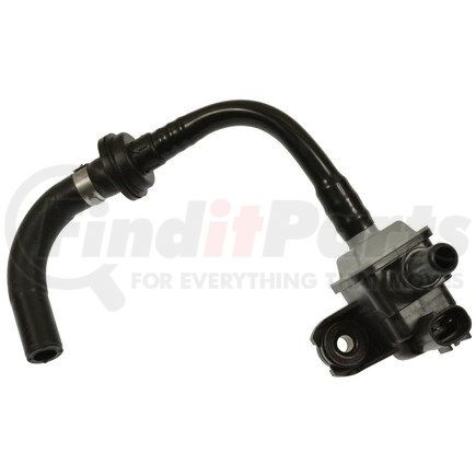 Standard Ignition CP887 Intermotor Canister Purge Valve