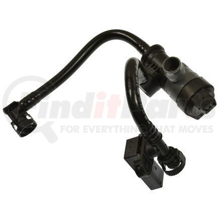 Standard Ignition CP884 Intermotor Canister Purge Solenoid