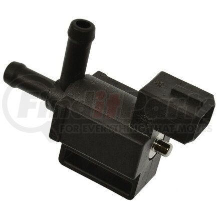 Standard Ignition CP888 Intermotor Canister Purge Valve
