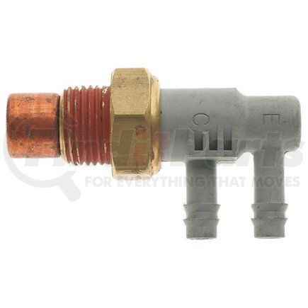 STANDARD IGNITION PVS114 Ported Vacuum Switch