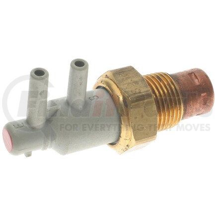 Standard Ignition PVS-122 Intermotor Ported Vacuum Switch