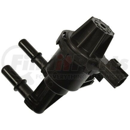 Standard Ignition CP898 Canister Purge Valve