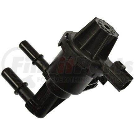 STANDARD IGNITION CP898 Canister Purge Valve