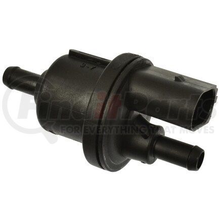 Standard Ignition CP899 Canister Purge Solenoid