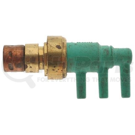 Standard Ignition PVS133 Ported Vacuum Switch