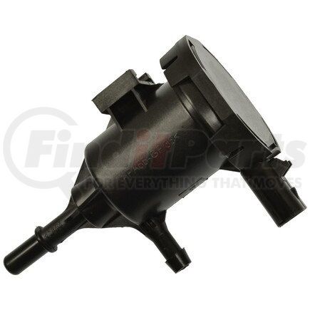 Standard Ignition CP916 Intermotor Canister Purge Valve