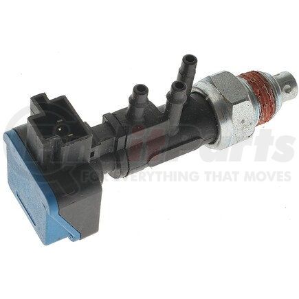 STANDARD IGNITION PVS135 Ported Vacuum Switch