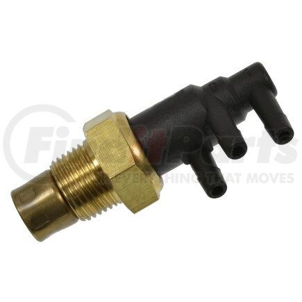 Standard Ignition PVS14 Ported Vacuum Switch
