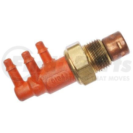 Standard Ignition PVS150 Ported Vacuum Switch