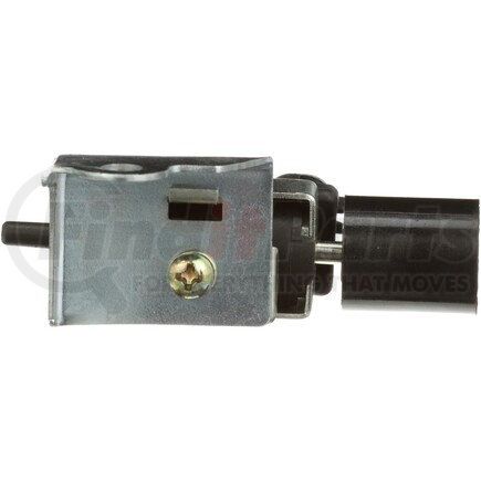 Standard Ignition CP922 Canister Purge Valve