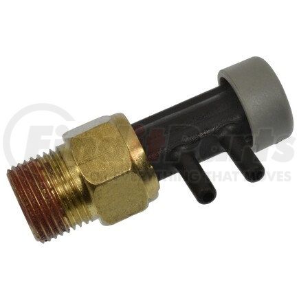 Standard Ignition PVS148 Intermotor Ported Vacuum Switch