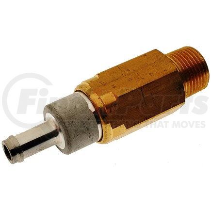Standard Ignition PVS163 Intermotor Ported Vacuum Switch