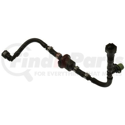 Standard Ignition CP945 Canister Purge Valve