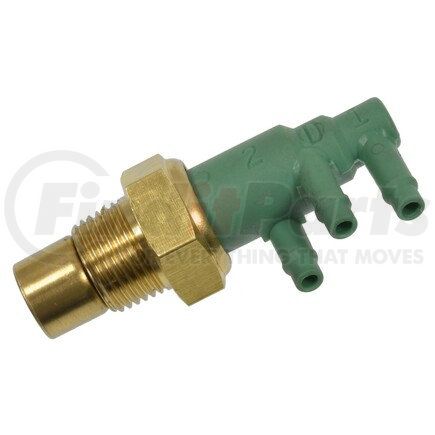 Standard Ignition PVS19 Ported Vacuum Switch