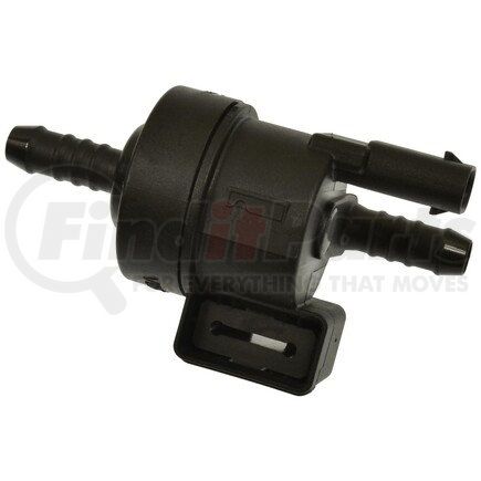 Standard Ignition CP957 Canister Purge Valve