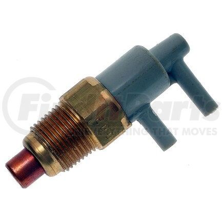 STANDARD IGNITION PVS35 Intermotor Ported Vacuum Switch