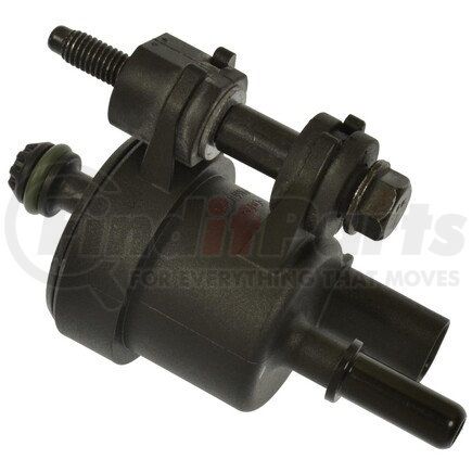 Standard Ignition CP964 Canister Purge Valve