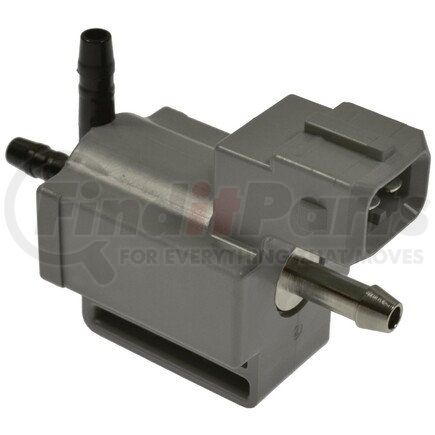 Standard Ignition CP969 Turbocharger Wastegate Solenoid