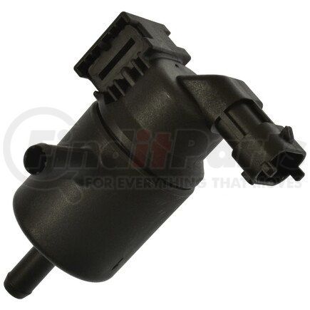 Standard Ignition CP966 Canister Purge Valve