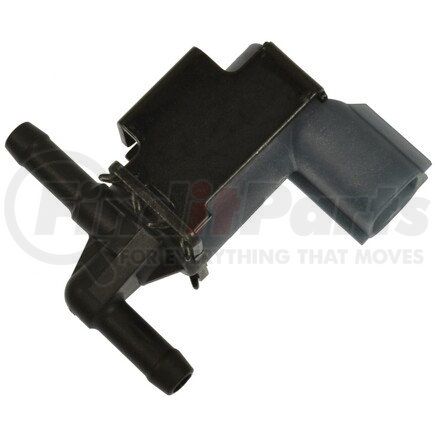 Standard Ignition CP973 Canister Purge Solenoid