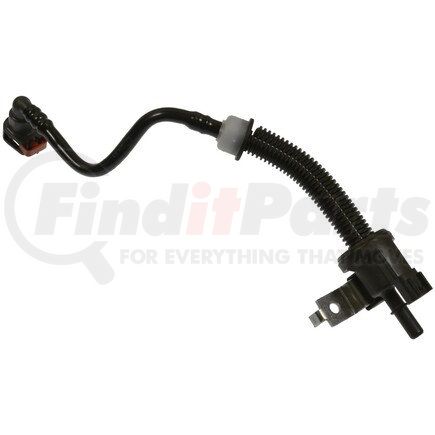 Standard Ignition CP972 Canister Purge Valve