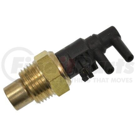 Standard Ignition PVS48 Ported Vacuum Switch