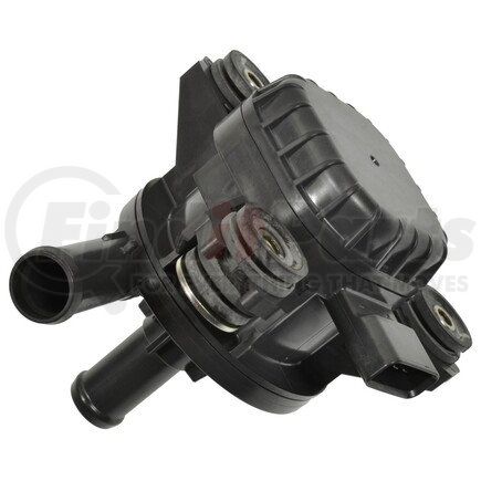 Standard Ignition CPI100 Inverter Coolant Pump