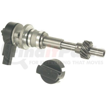 Standard Ignition CSA4 Camshaft Synchronizer