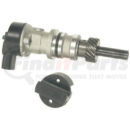 Standard Ignition CSA1 Camshaft Synchronizer